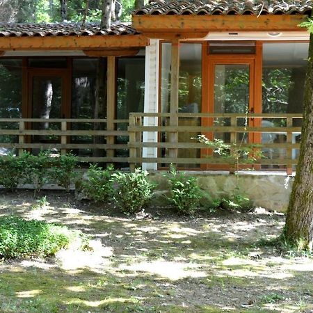 Ropotamo Villas Приморсько Екстер'єр фото