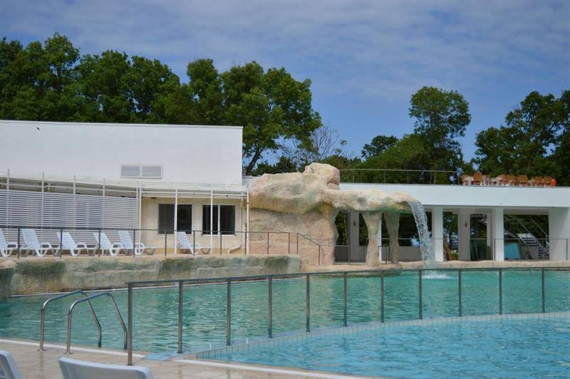 Ropotamo Villas Приморсько Екстер'єр фото